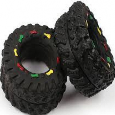 Cat Toys