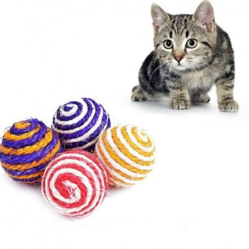 Rattling Scratch Catch Sound Toys