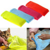 Fitted Mesh Bag cat Clean Pet Supplies