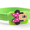 Flashing Glow In The Dark Collar