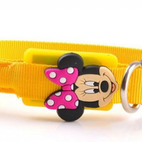 Cat Collars