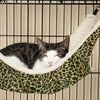 Bed Pet Hammock For Pet Cat