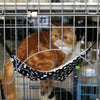 Bed Pet Hammock For Pet Cat
