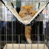 Bed Pet Hammock For Pet Cat