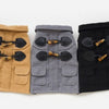 Pets Trench Coat Winter Clothes