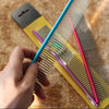 Professional Steel Hair Trimmer for Pet