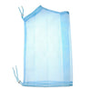 Fitted Mesh Bag cat Clean Pet Supplies