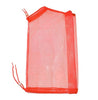 Fitted Mesh Bag cat Clean Pet Supplies