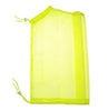 Fitted Mesh Bag cat Clean Pet Supplies