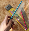 Professional Steel Hair Trimmer for Pet