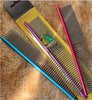 Professional Steel Hair Trimmer for Pet