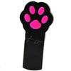Interactive Laser Pointer Pet Cat Dog Amusement Toy