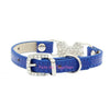 Luxury Diamante Bling Bone Neck Strap