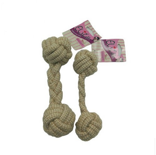 High Quality Chew Rope Toy