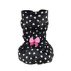 Cat Skirt Hoodie Costume