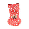 Cat Skirt Hoodie Costume