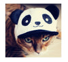 Baseball Caps, Dogs and Cats Hats, Pet Hats,  Cat Toy, Dog Toy