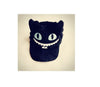 Baseball Caps, Dogs and Cats Hats, Pet Hats,  Cat Toy, Dog Toy