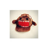 Baseball Caps, Dogs and Cats Hats, Pet Hats,  Cat Toy, Dog Toy