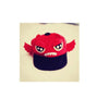 Baseball Caps, Dogs and Cats Hats, Pet Hats,  Cat Toy, Dog Toy