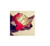 Baseball Caps, Dogs and Cats Hats, Pet Hats,  Cat Toy, Dog Toy
