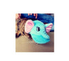 Baseball Caps, Dogs and Cats Hats, Pet Hats,  Cat Toy, Dog Toy