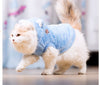 Winter Warm Hoodie Coat Costumes