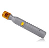 Cordless Electric Nail Grooming Grinder