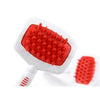 Cats Grooming Tools Pets Products