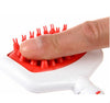 Cats Grooming Tools Pets Products