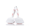 Cats Grooming Tools Pets Products