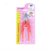 Claw Scissors Trimmer Cutter Animal Toe