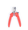Claw Scissors Trimmer Cutter Animal Toe