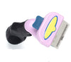 Pet Hair Cutter Pet Grooming