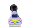 Pet Hair Cutter Pet Grooming