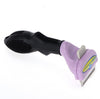 Pet Hair Cutter Pet Grooming