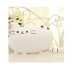 Animals Decorative Throw Pillows