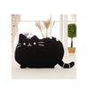 Animals Decorative Throw Pillows
