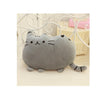 Animals Decorative Throw Pillows