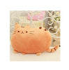 Animals Decorative Throw Pillows