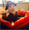 Cute Cartoon  Modelling Pirates for Cat Dog