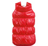 Puppy Warm Down Jackets Clothes