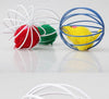 Funny Play Toys Mouse Ball