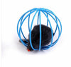 Funny Play Toys Mouse Ball